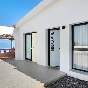  Сasa de vacaciones Linaje Del Pago Negramol España